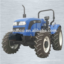 4WD 110 HP HW1104 tractor prices